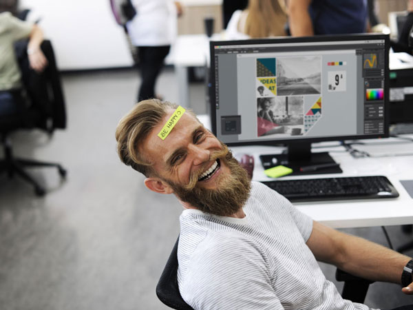 劲音电子科技有限公司-线性阵列-全频音箱-低音炮-音柱系统-舞台监听-功率放大器-处理器及调音台-周边系统