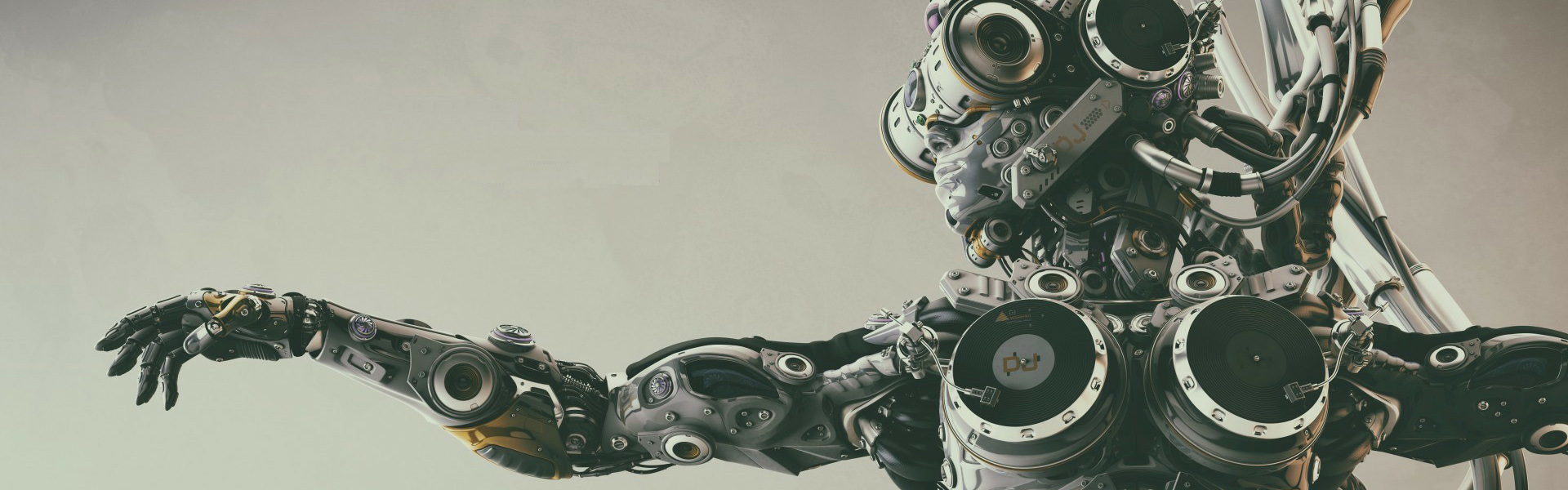 产品查找器可帮助您找到完全符合您需求的产品， 请从下面选择一个或多个选项以筛选我们的产品。