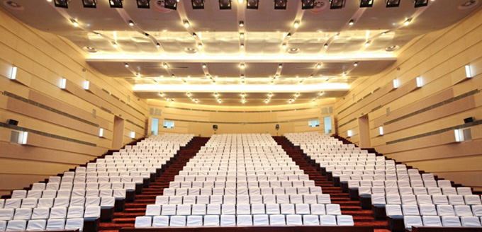 J-15 商娱两用多功能音箱