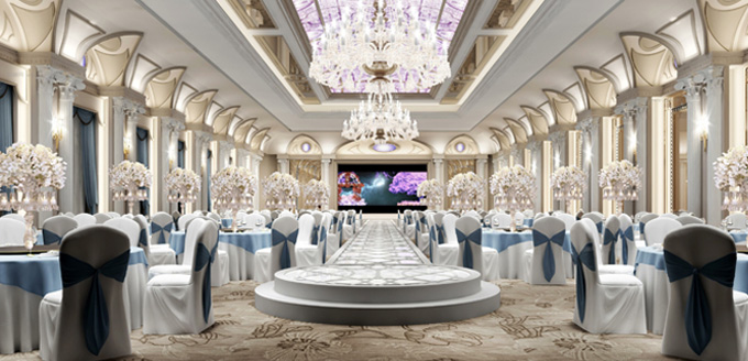 J-15 商娱两用多功能音箱