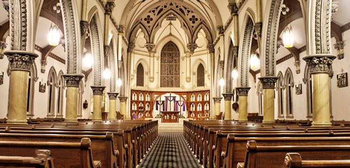 S-8 专业全频商用会议系统