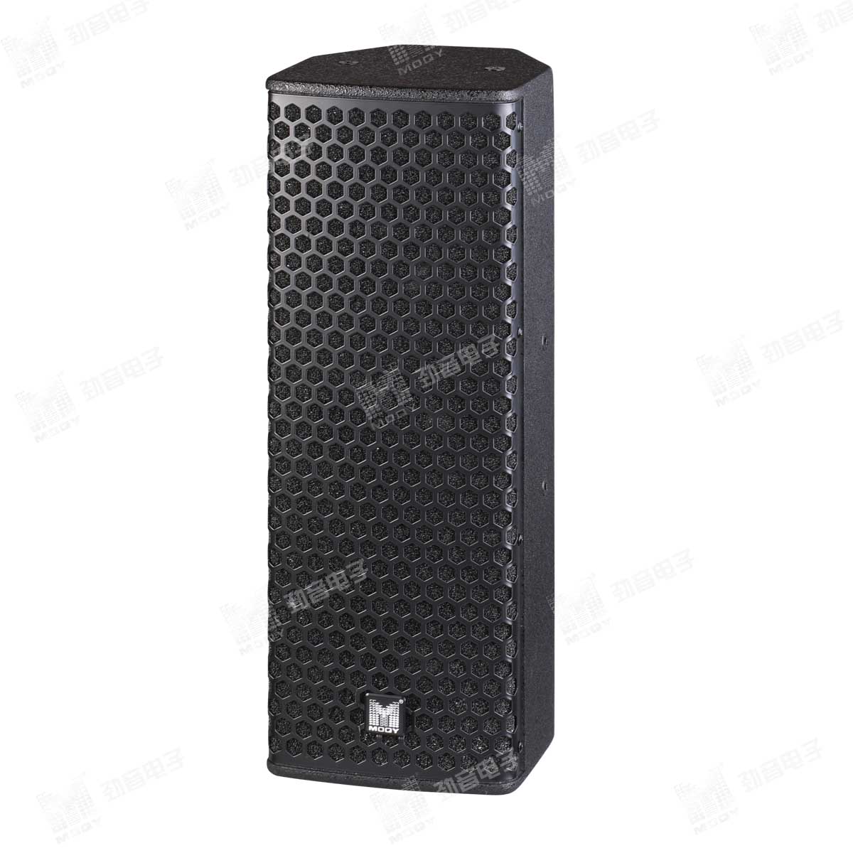 S-205专业全频商用会议系统