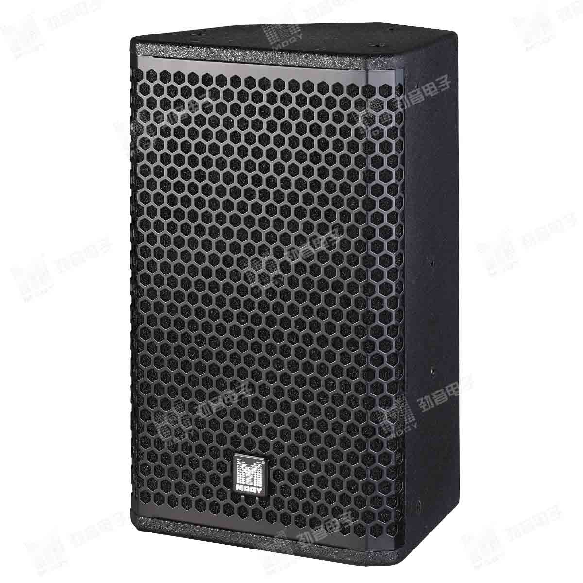 S-15 专业全频商用会议系统