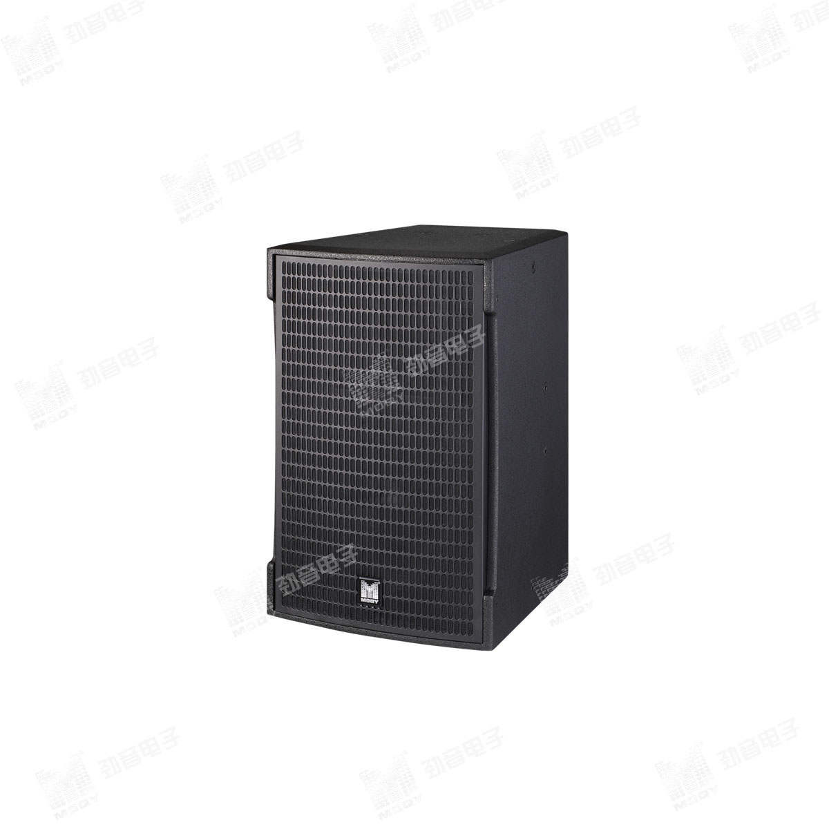 I-8   BUSINESS & ENTERTAINMENT SYSTEM