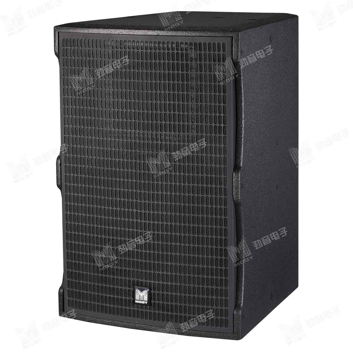 I-15 BUSINESS & ENTERTAINMENT SYSTEM