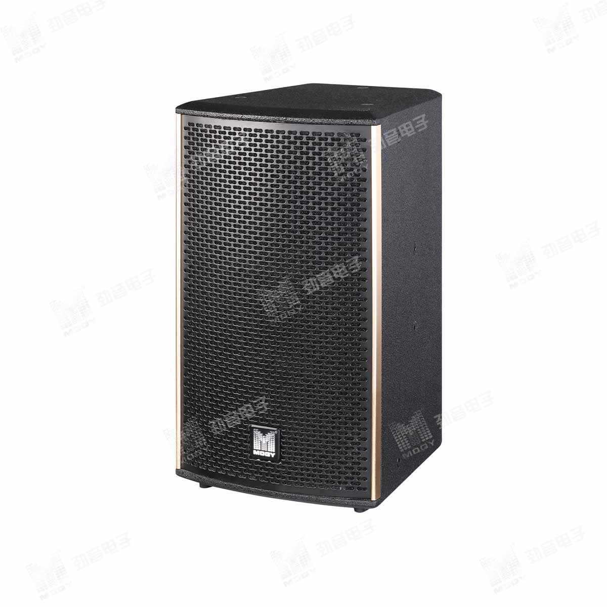 K-8 商娱两用多功能音箱