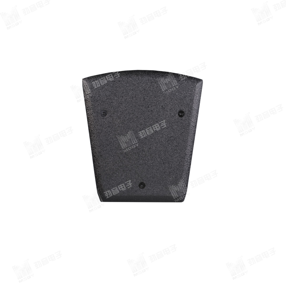 K-8 商娱两用多功能音箱