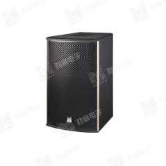 K-10 商娱两用多功能音箱