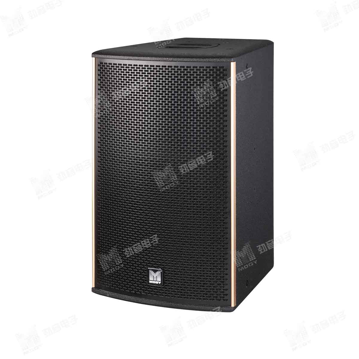 K-10 商娱两用多功能音箱