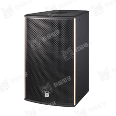 K-15商娱两用多功能音箱