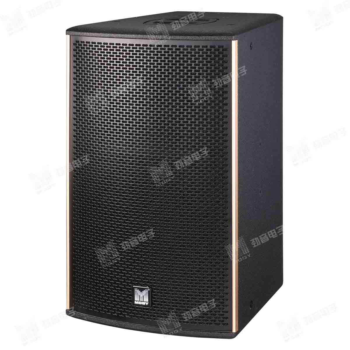 K-15 BUSINESS & ENTERTAINMENT SYSTEM