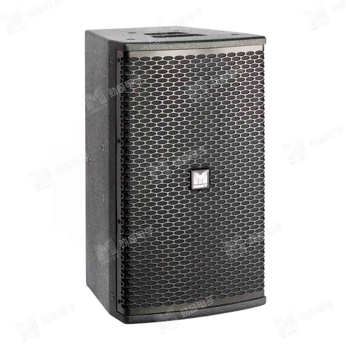 B-12 BUSINESS & ENTERTAINMENT SYSTEM