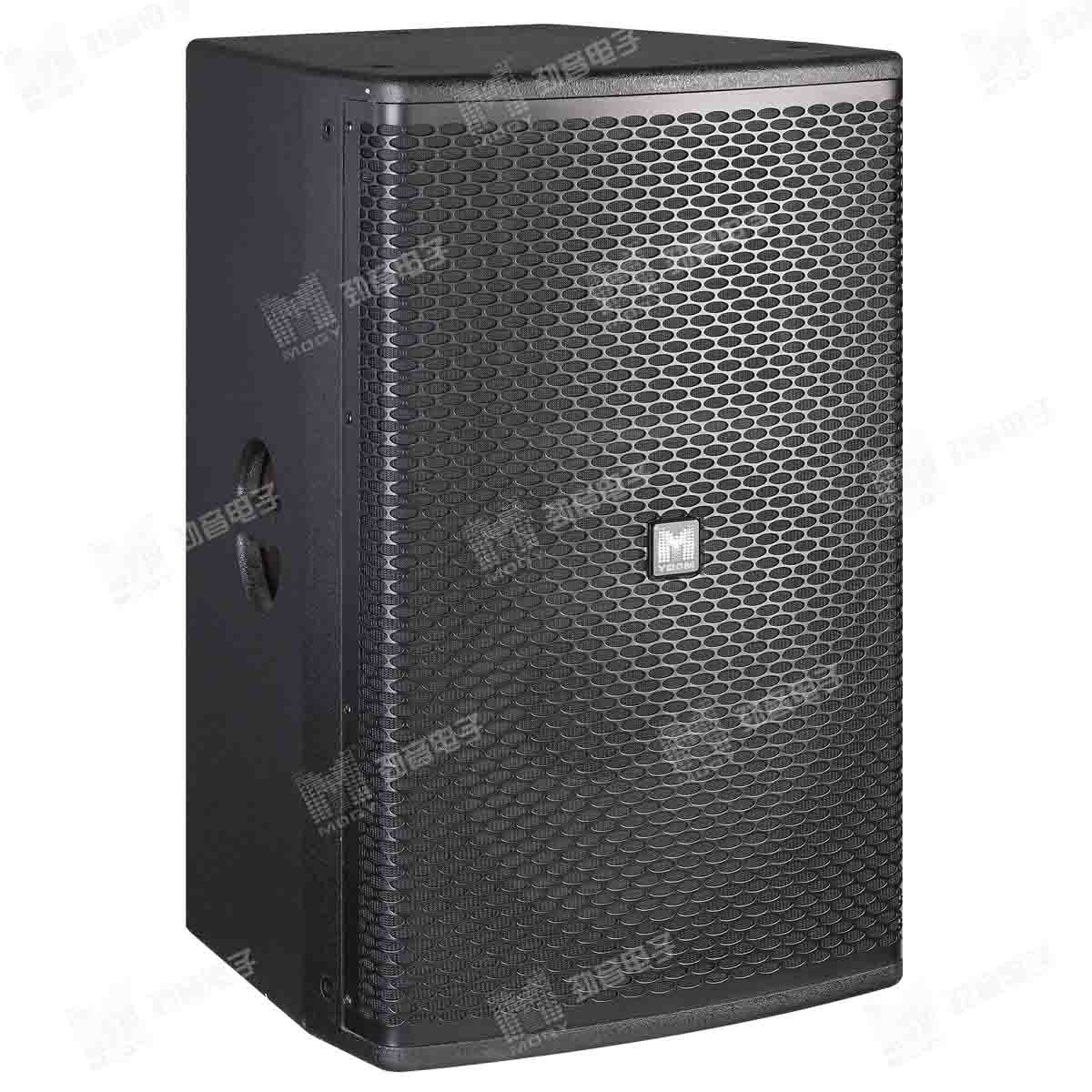 B-15 BUSINESS & ENTERTAINMENT SYSTEM