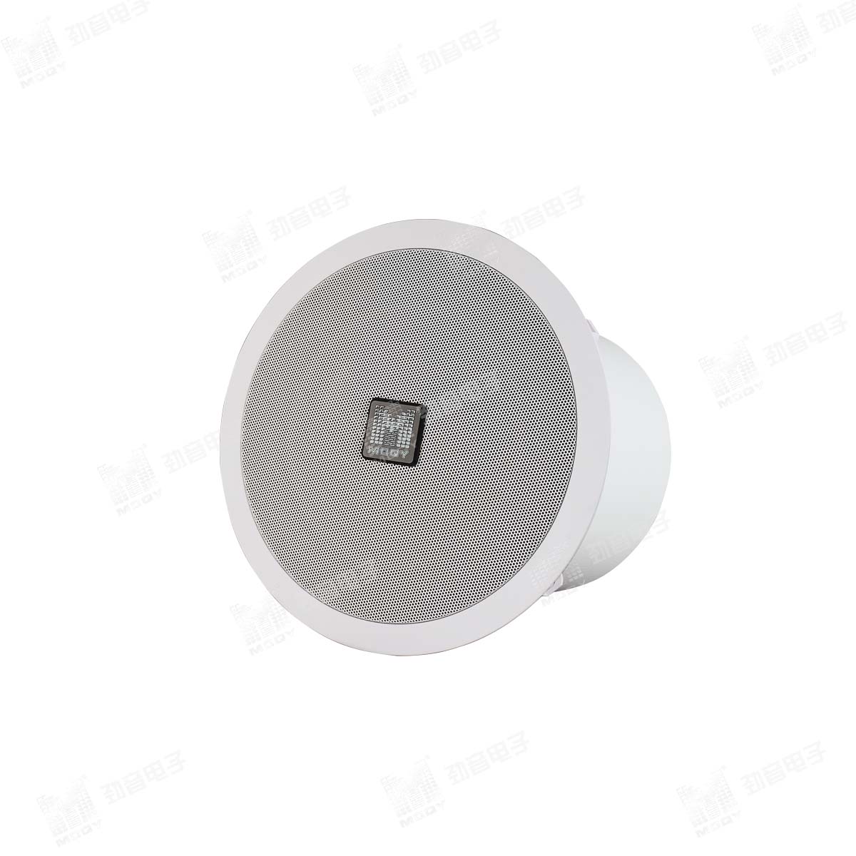 C-6 CEILING SPEAKER