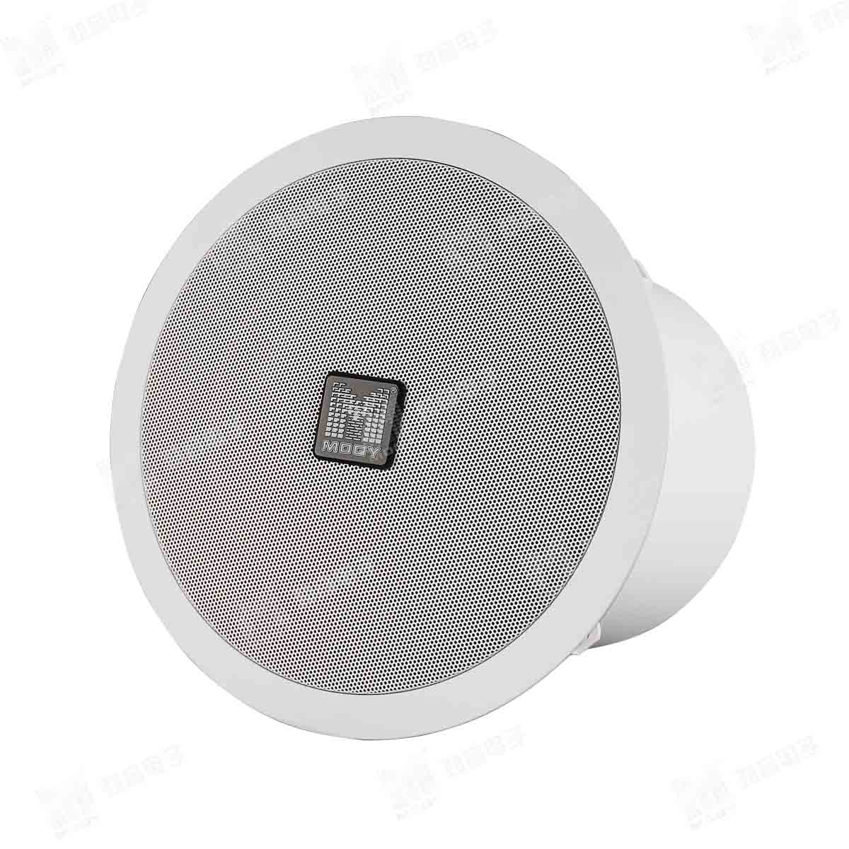 C-8 CEILING SPEAKER