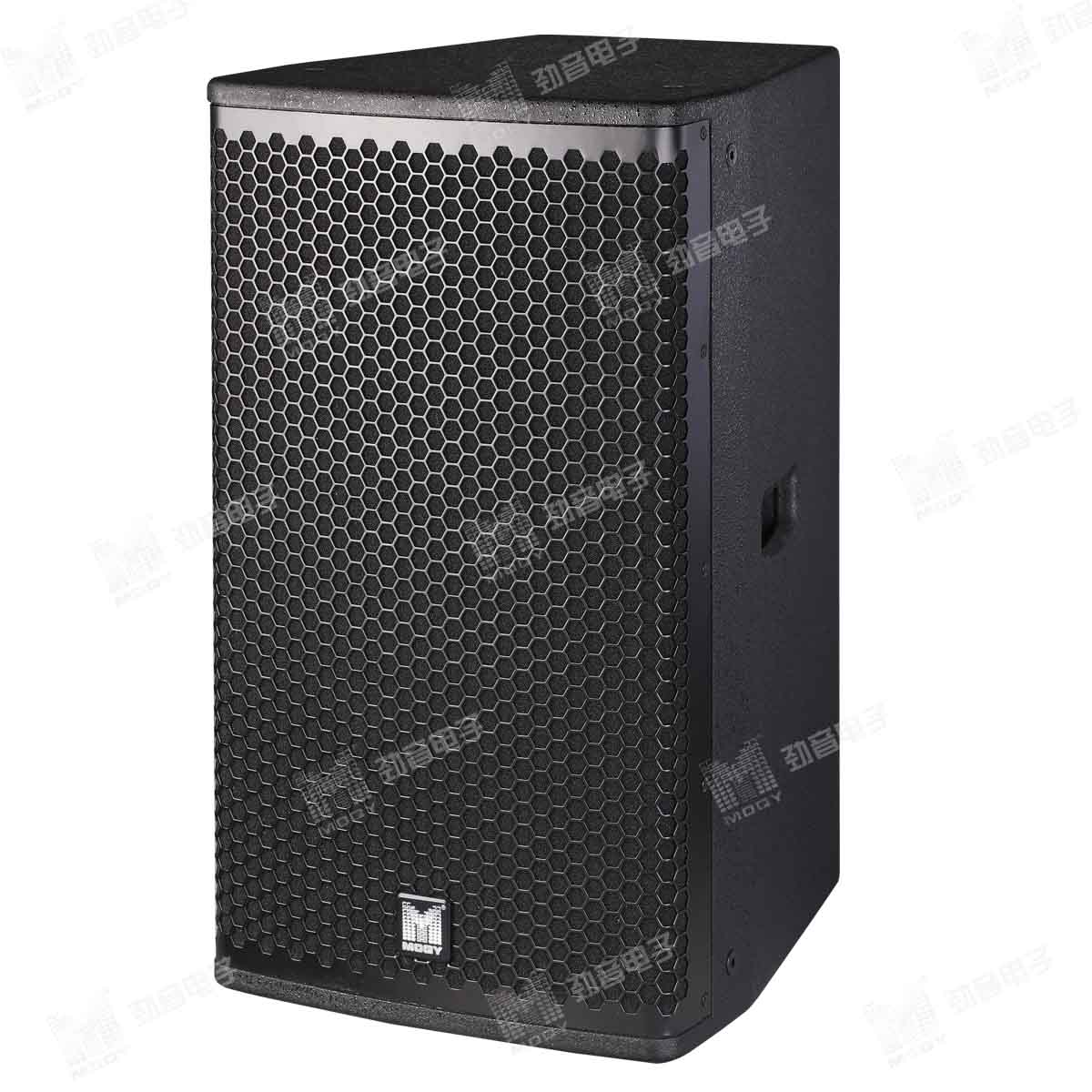 J-15 BUSINESS & ENTERTAINMENT SYSTEM