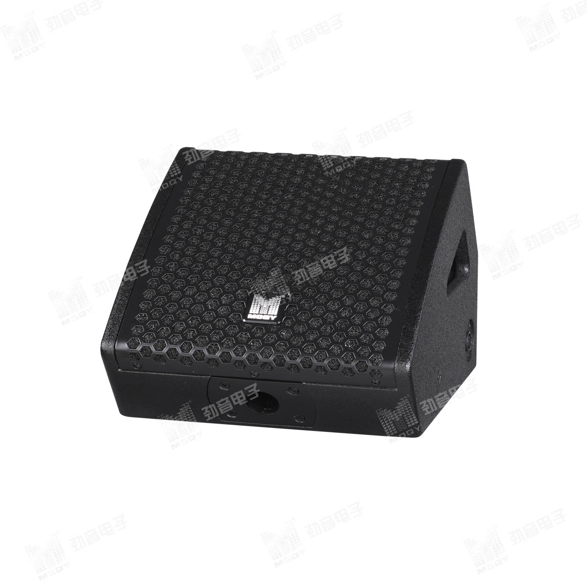 M-10 专业舞台返听系统