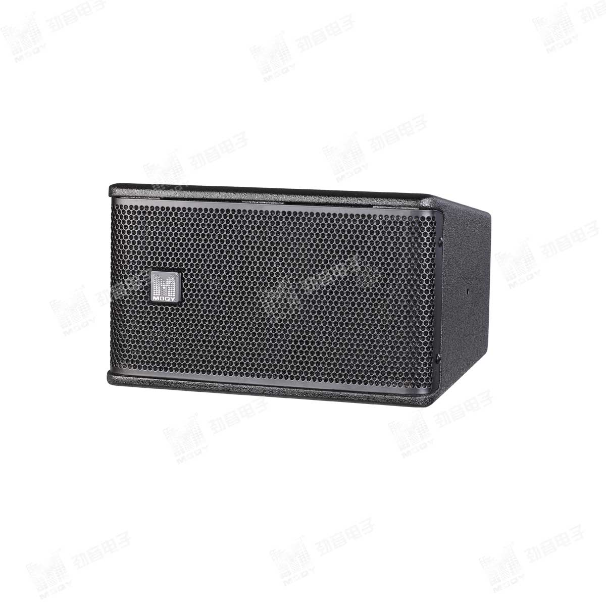 MINI 5 专业商用会议系统