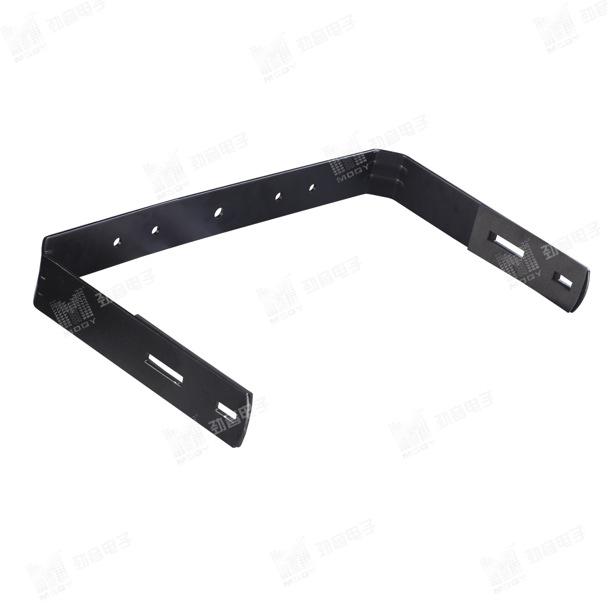 MINI 205 专业商用会议系统