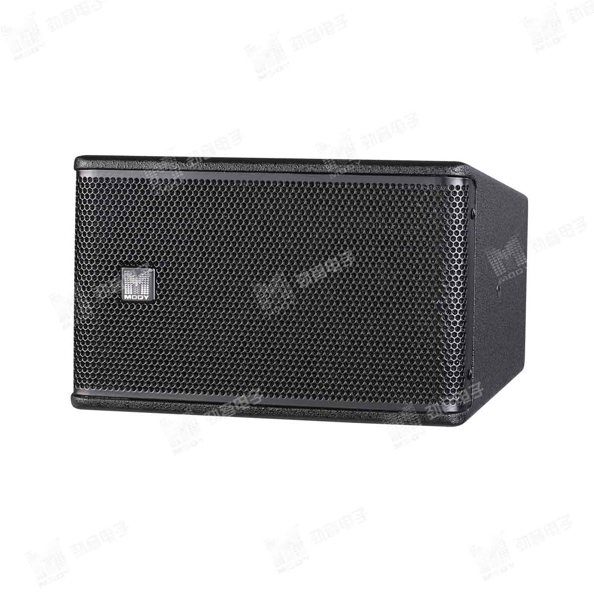 MINI 6 PROFESSIONAL CONFERENCE SYSTEM