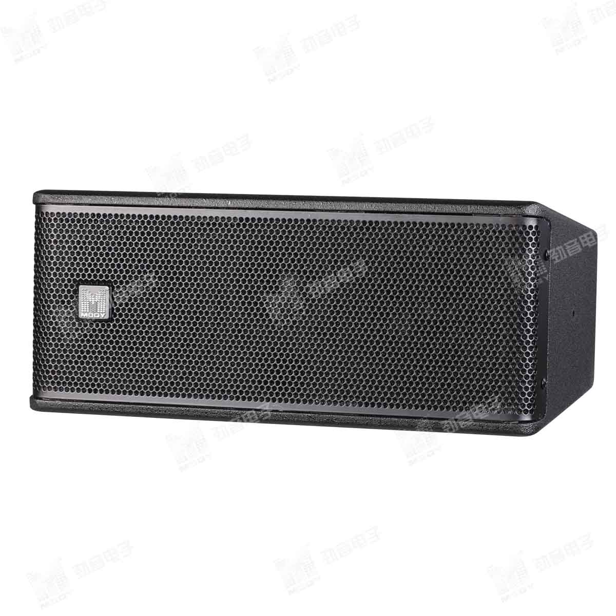 MINI 205 PROFESSIONAL CONFERENCE SYSTEM