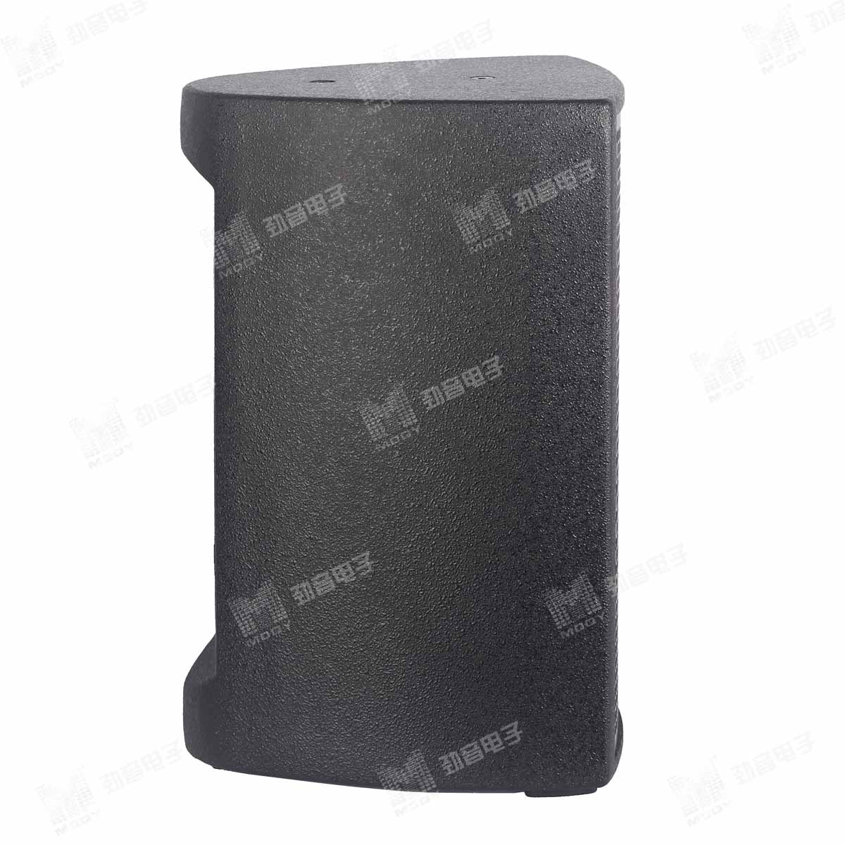 N-8 专业全频商用会议系统