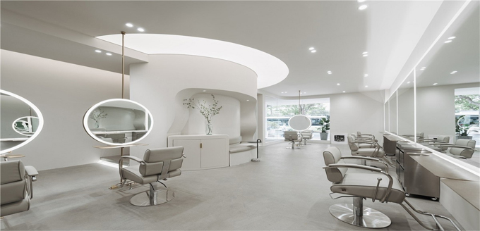 D-5 有源录音室监听音箱