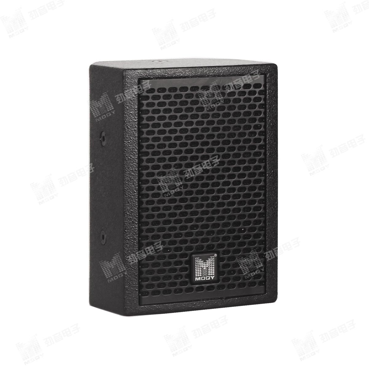 A-5 专业同轴系统