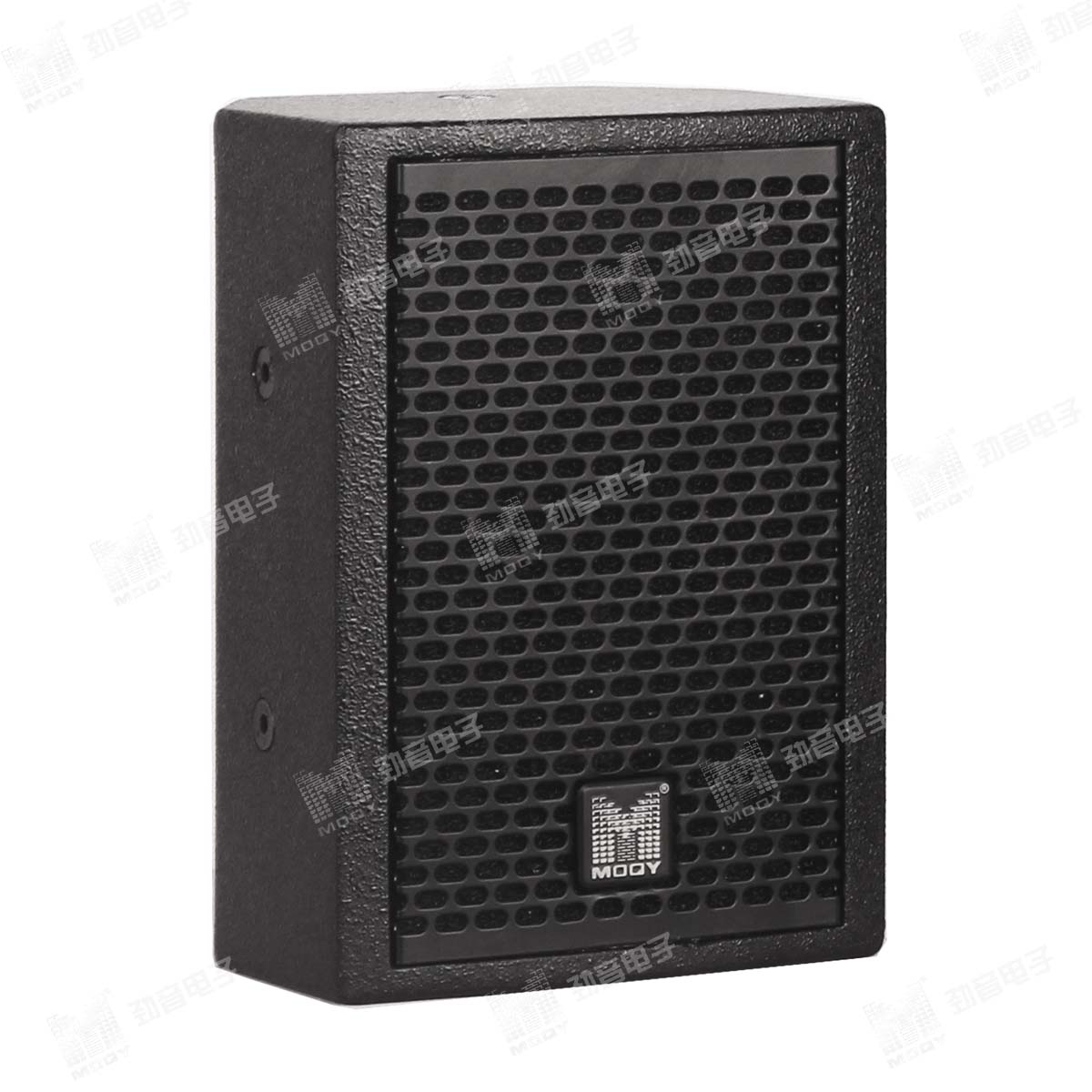 A-6 专业同轴系统