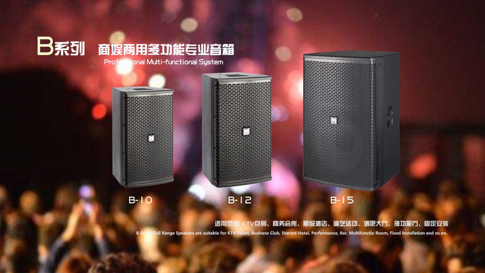 劲音电子科技有限公司-线性阵列-全频音箱-低音炮-音柱系统-舞台监听-功率放大器-处理器及调音台-周边系统