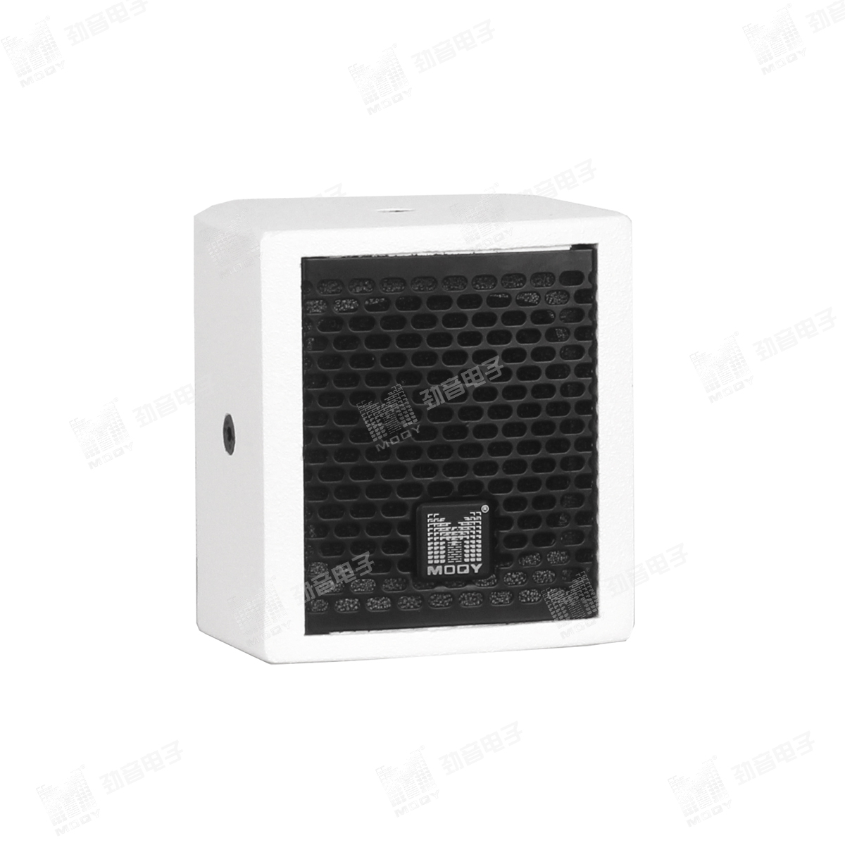 A-4 PROFESSIONAL COAXIAL SYSTEM