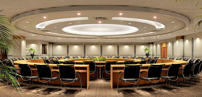 MINI 6 PROFESSIONAL CONFERENCE SYSTEM