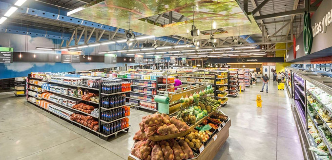 N-8 专业全频商用会议系统