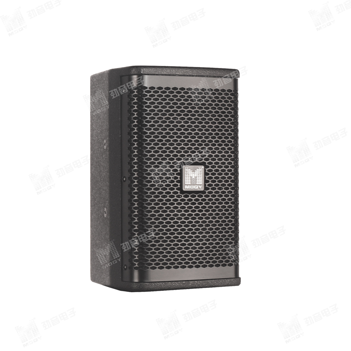 G-6 专业全频商用会议系统