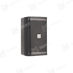 G-6 PROFESSIONAL CONFERENCE SYSTEM