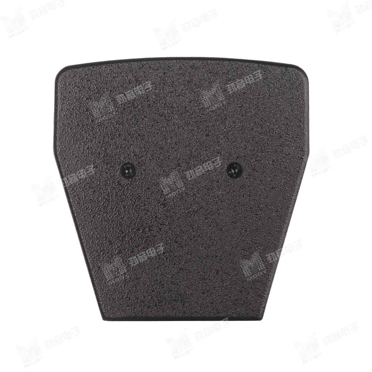 G-12 专业全频商用会议系统