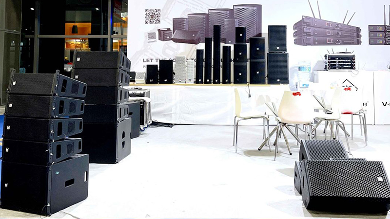 2024 Guangzhou Entertainment Technology Show