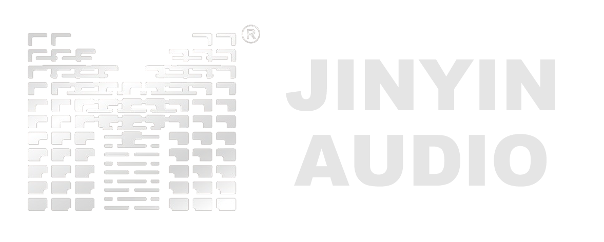 劲音电子科技有限公司-线性阵列-全频音箱-低音炮-音柱系统-舞台监听-功率放大器-处理器及调音台-周边系统